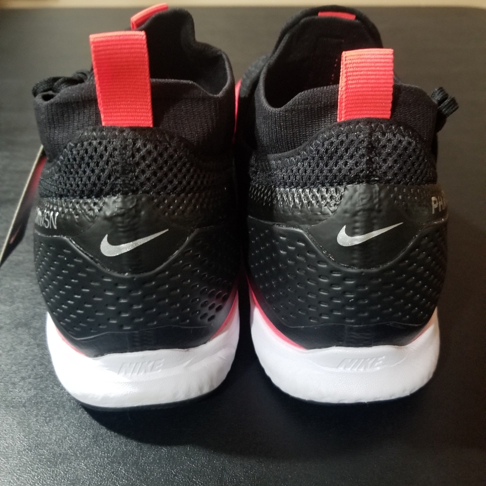 Nike React Phantom Vision 2 Pro - Picture 5 of 8